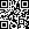 https://khabaronline.ir/xgjZF