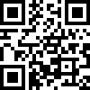 https://khabaronline.ir/xdWvG