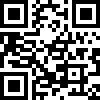 https://khabaronline.ir/x5WHq