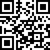 https://khabaronline.ir/xmSTD