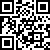 https://khabaronline.ir/xky5L