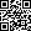 https://khabaronline.ir/xjKWC