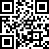 https://khabaronline.ir/xfWrR