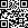 https://khabaronline.ir/xkxR7