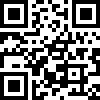 https://khabaronline.ir/x7Wq8