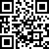 https://khabaronline.ir/x8SPZ