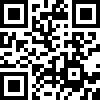 https://khabaronline.ir/xhwgW