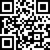 https://khabaronline.ir/xgKzz