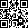 https://khabaronline.ir/x7BHH