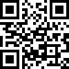 https://khabaronline.ir/x4Yth