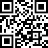 https://khabaronline.ir/x4q3j