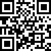 https://khabaronline.ir/xhyNY