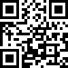 https://khabaronline.ir/xgTX9