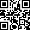 https://khabaronline.ir/x7cnw