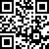 https://khabaronline.ir/x87xN