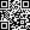 https://khabaronline.ir/x7fWF