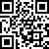 https://khabaronline.ir/xnnDp