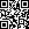 https://khabaronline.ir/xMMC