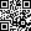 https://khabaronline.ir/xKth