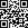 https://khabaronline.ir/xkWdk