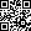 https://khabaronline.ir/x84CN