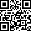 https://khabaronline.ir/x5hqk