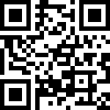 https://khabaronline.ir/x57MD