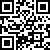 https://khabaronline.ir/xpmzX