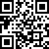 https://khabaronline.ir/x85XV