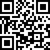 https://khabaronline.ir/x84yg