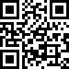 https://khabaronline.ir/x6B6c