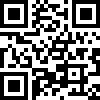 https://khabaronline.ir/xq3fq