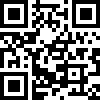 https://khabaronline.ir/x5HLG