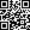 https://khabaronline.ir/x4bTD