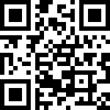 https://khabaronline.ir/xgKWR