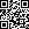 https://khabaronline.ir/x555G
