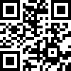 https://khabaronline.ir/xdYJm