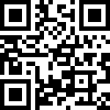 https://khabaronline.ir/x4sVW