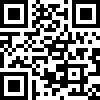 https://khabaronline.ir/x32dw