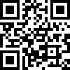 https://khabaronline.ir/xdP94