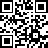 https://khabaronline.ir/xkfXh