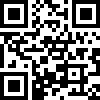 https://khabaronline.ir/xkLBb