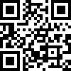 https://khabaronline.ir/xdZMw