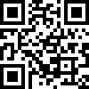https://khabaronline.ir/x7B7s