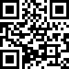https://khabaronline.ir/xjhBy