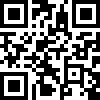 https://khabaronline.ir/x7dwH