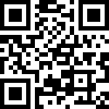 https://khabaronline.ir/x6q3S