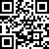 https://khabaronline.ir/xhNWq