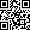 https://khabaronline.ir/x8MJw