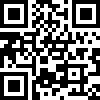 https://khabaronline.ir/xjhCg